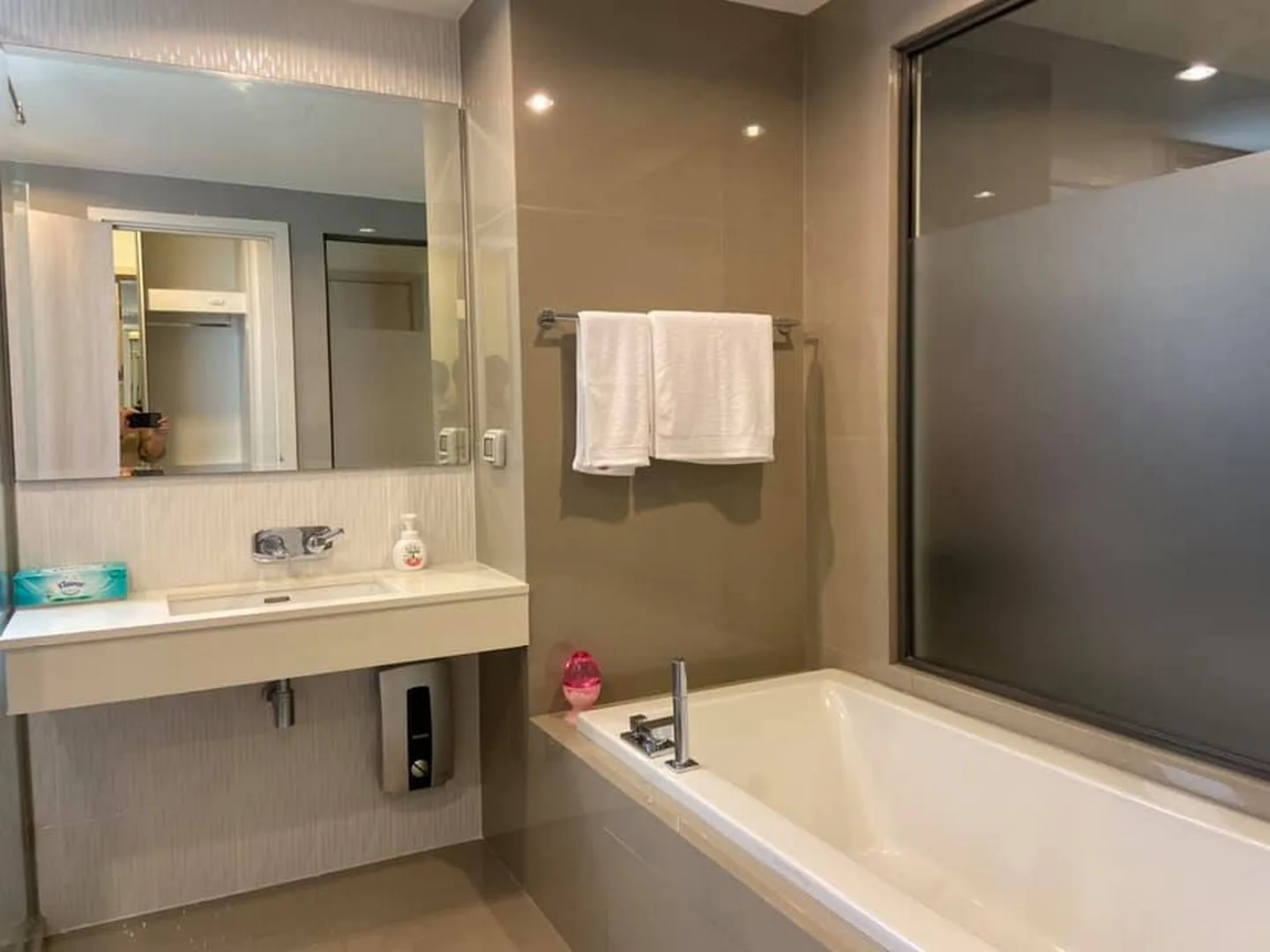 Property photos for Rhythm Sukhumvit 42
