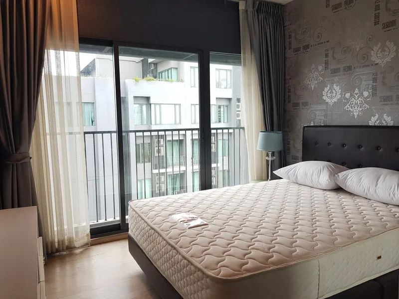 Property photos for Noble Remix