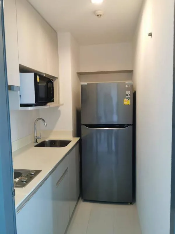 Property photos for Ideo Mobi Sukhumvit 81