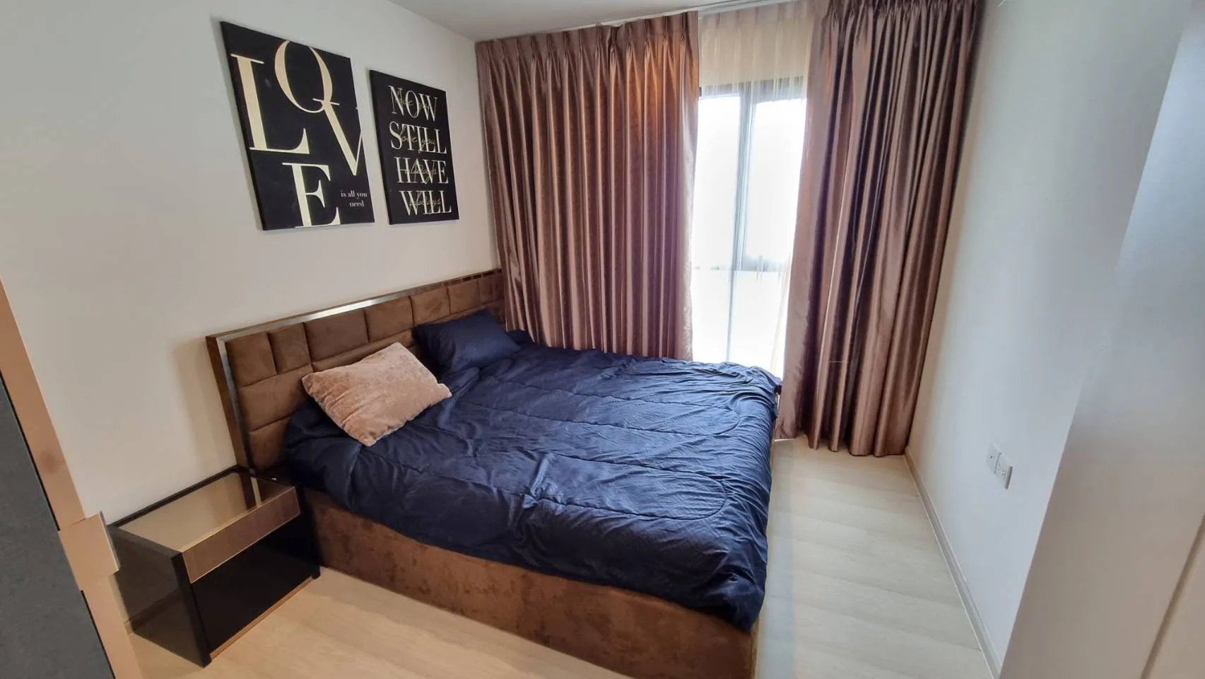 Property photos for Life Sukhumvit 48