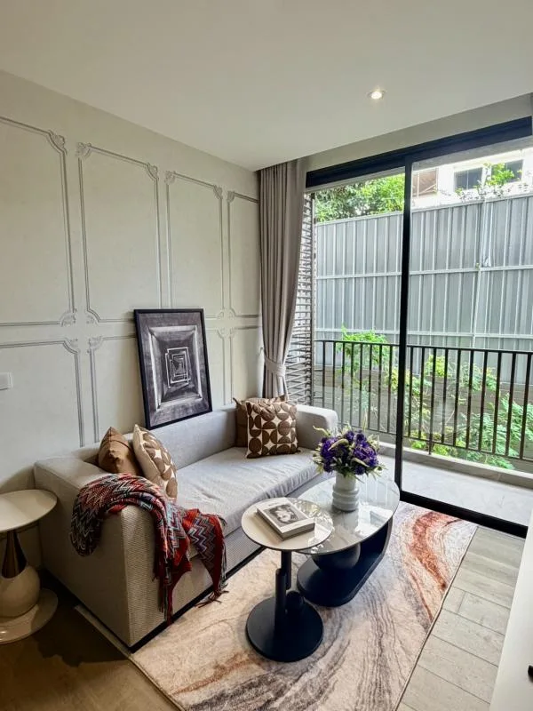 Property photos for Fynn Asoke