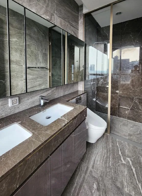 Property photos for The Esse Sukhumvit 36