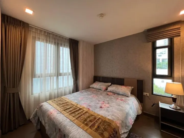 Property photos for Mirage Sukhumvit 27