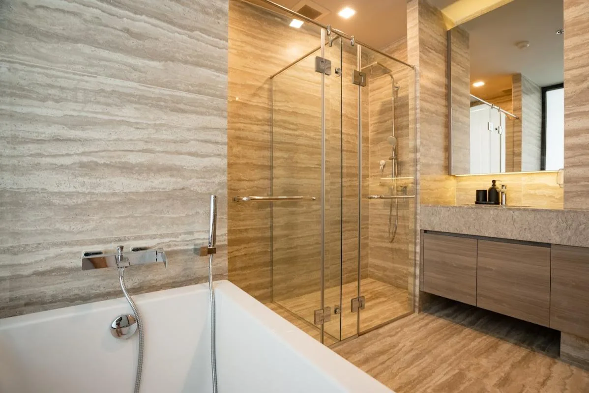 Property photos for Celes Asoke