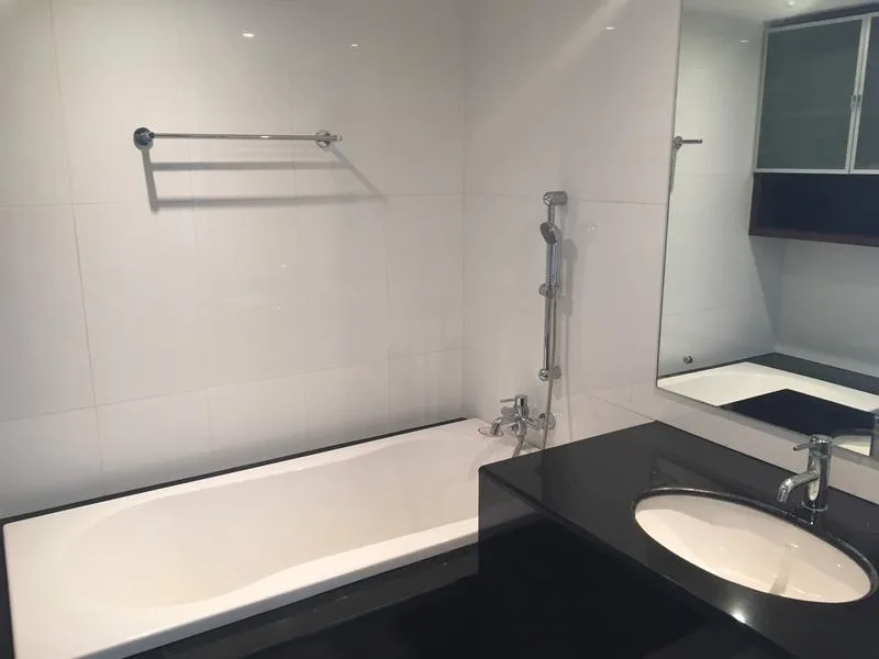 Property photos for Centric Place Ari 4 - Phaholyothin