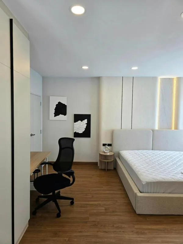 Property photos for Centro Bangna - Km.7