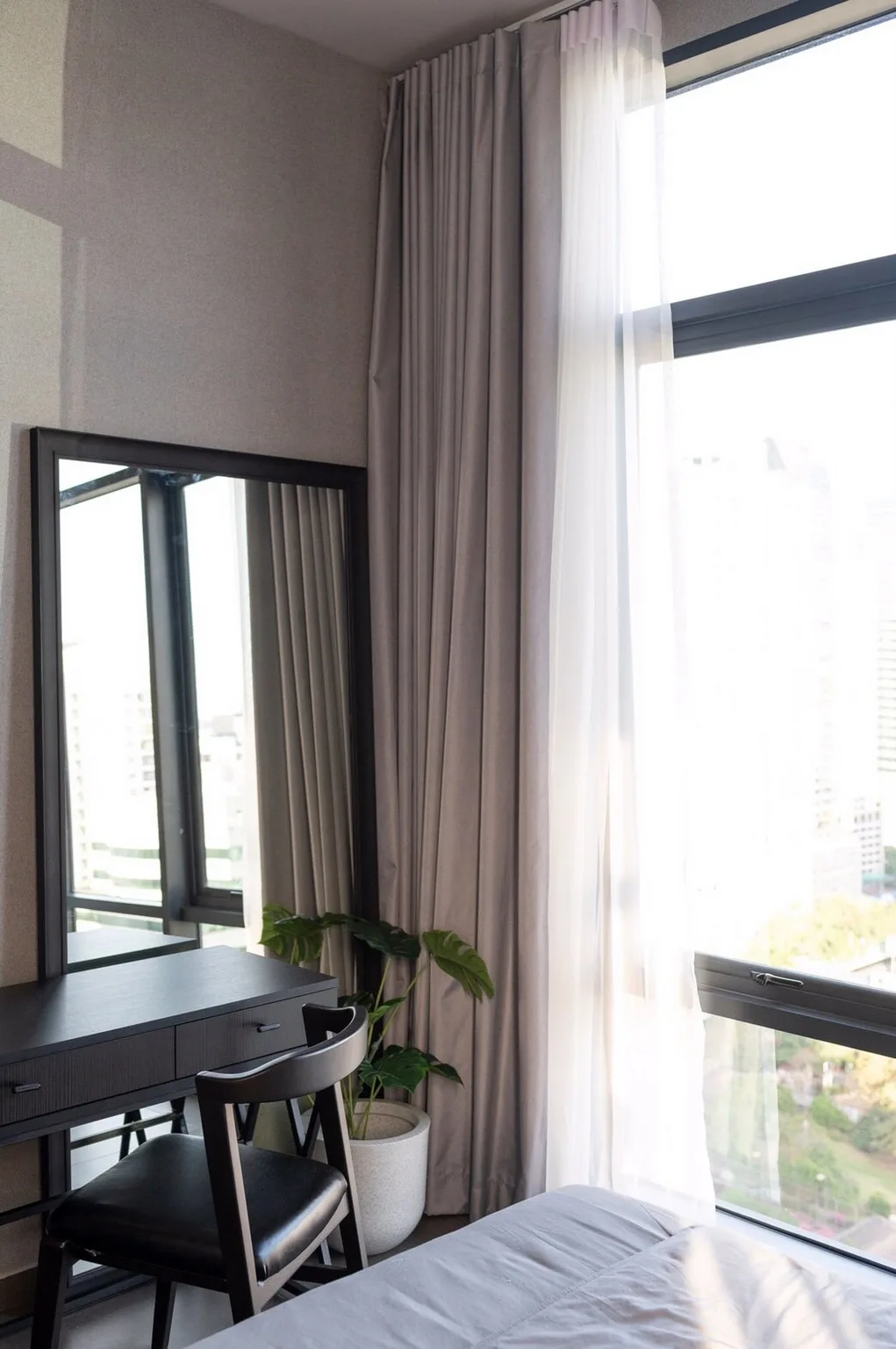 Property photos for The Lofts Asoke