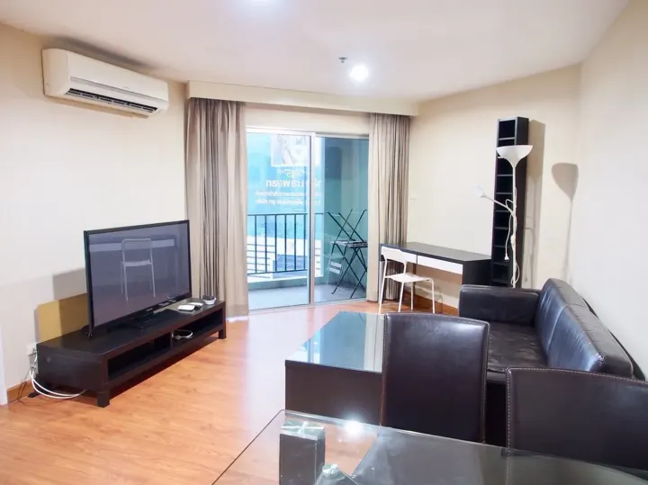 Property photos for Belle Grand Rama 9