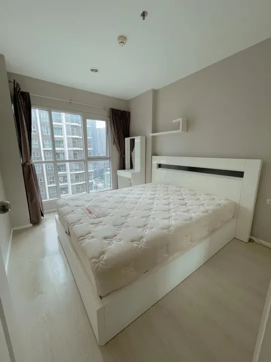 Property photos for Aspire Rama 9