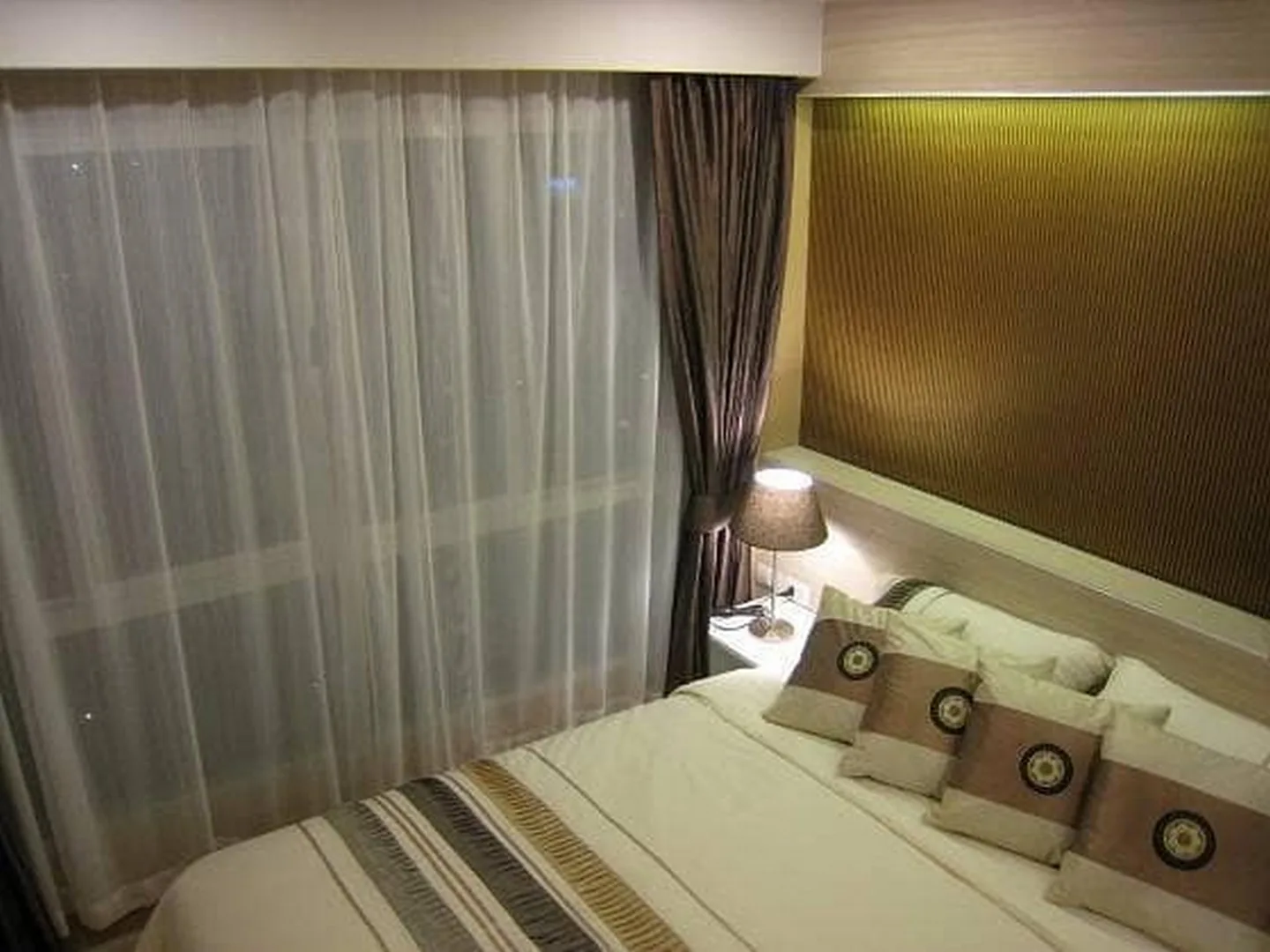 Property photos for Lumpini Place Rama 4 - Kluaynamthai