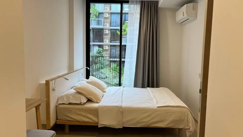 Property photos for Noble Ambience Sukhumvit 42