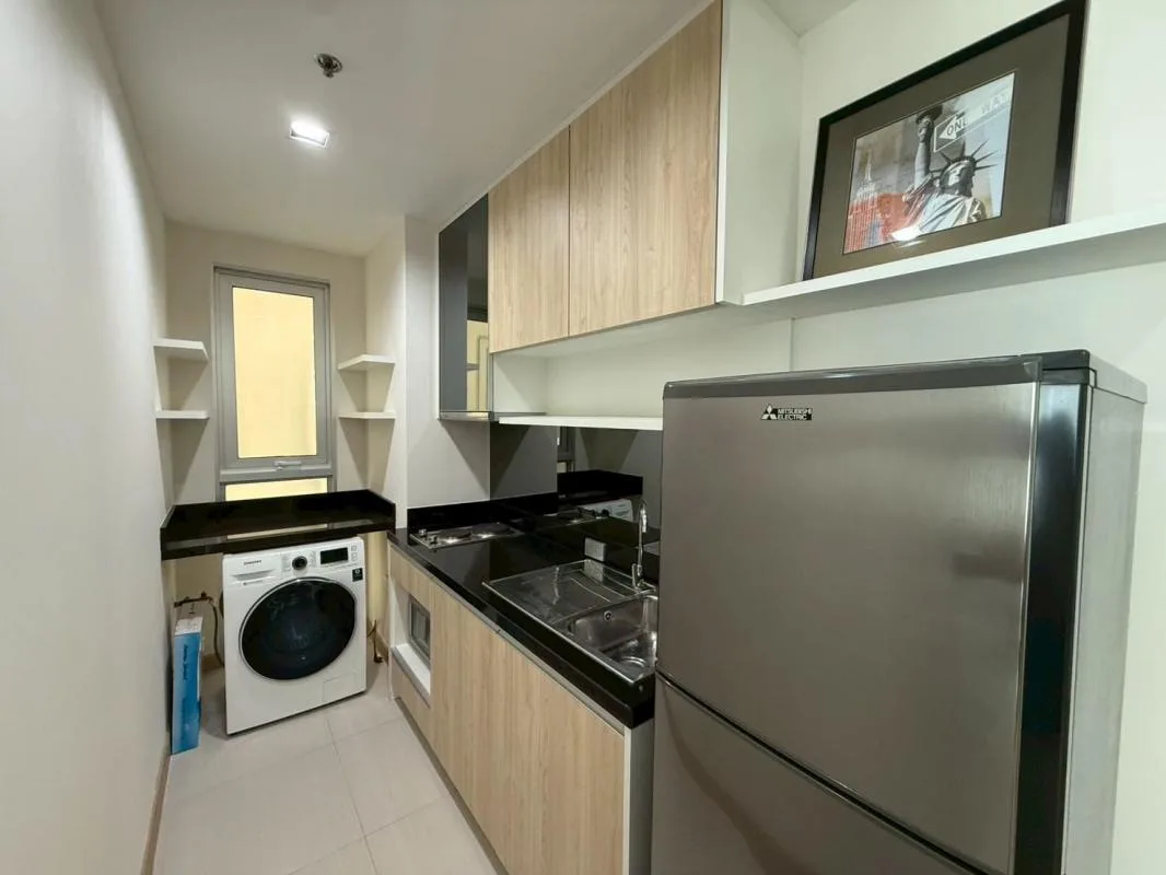 Property photos for Sky Walk Condominium