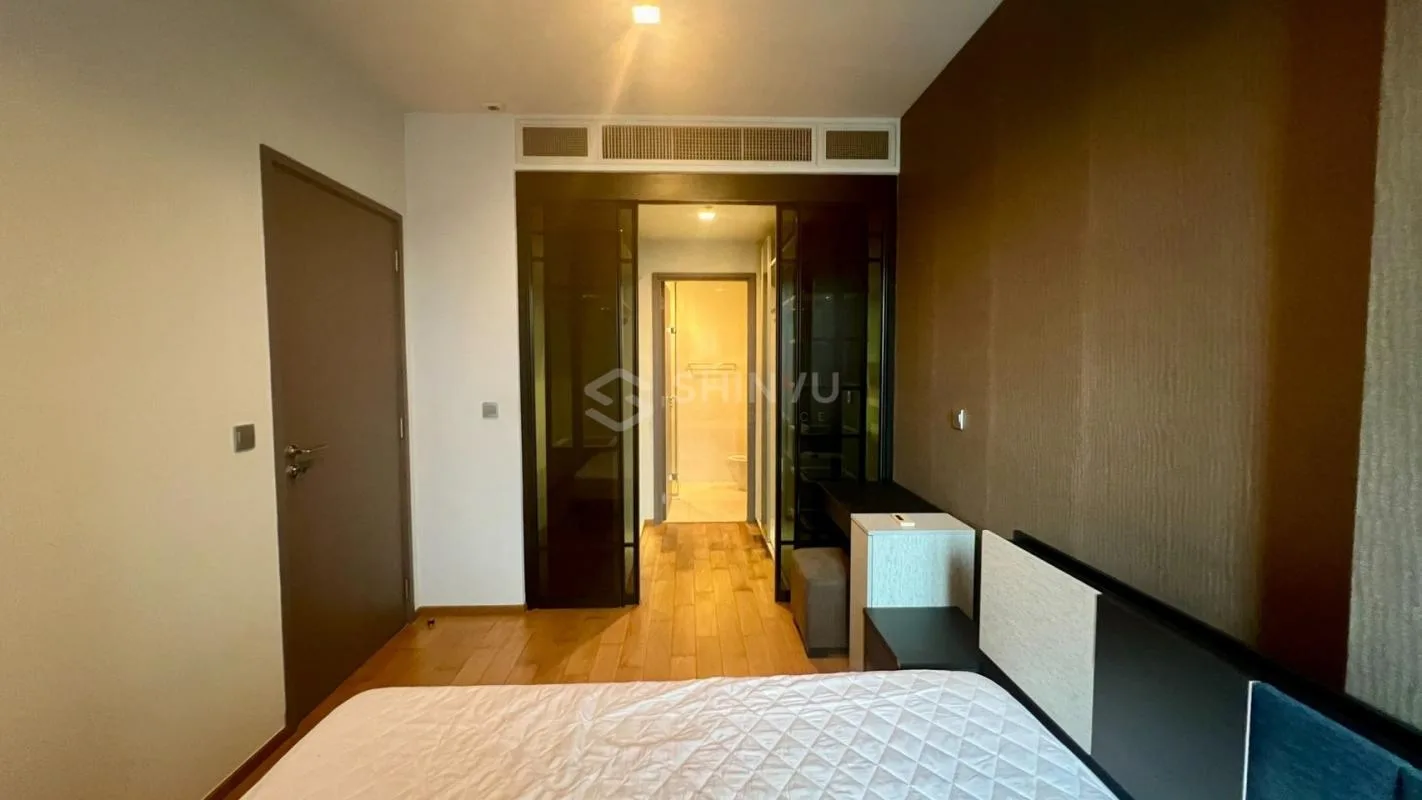 Property photos for Keyne