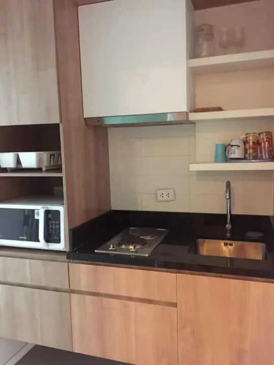 Property photos for Blocs 77