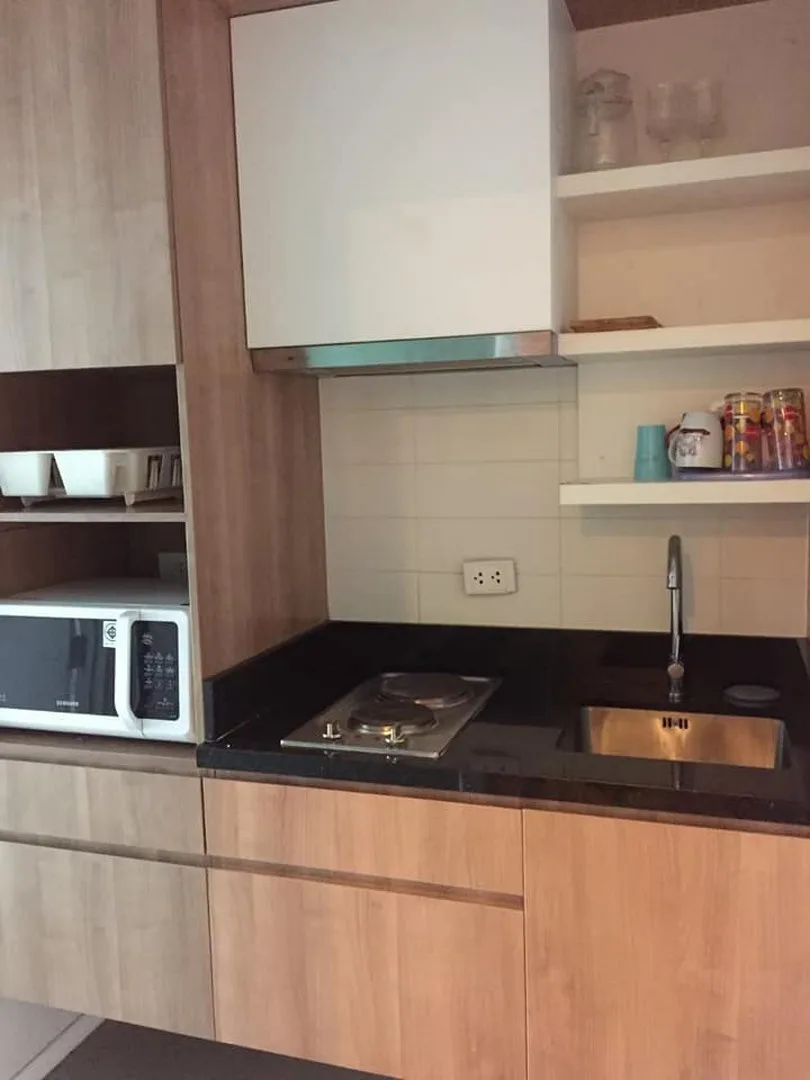 Property photos for Blocs 77