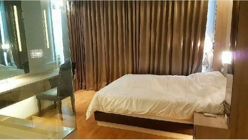 Property photos for Q. House Condo Sukhumvit 79