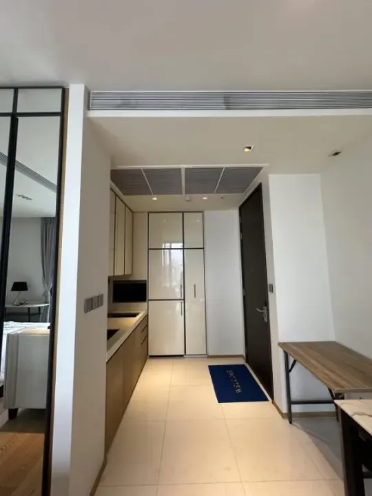 Property photos for BEATNIQ Sukhumvit 32