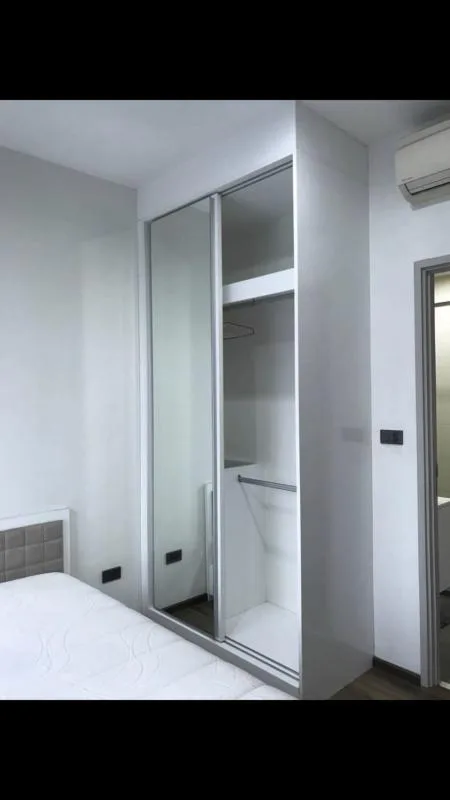 Property photos for WYNE Sukhumvit
