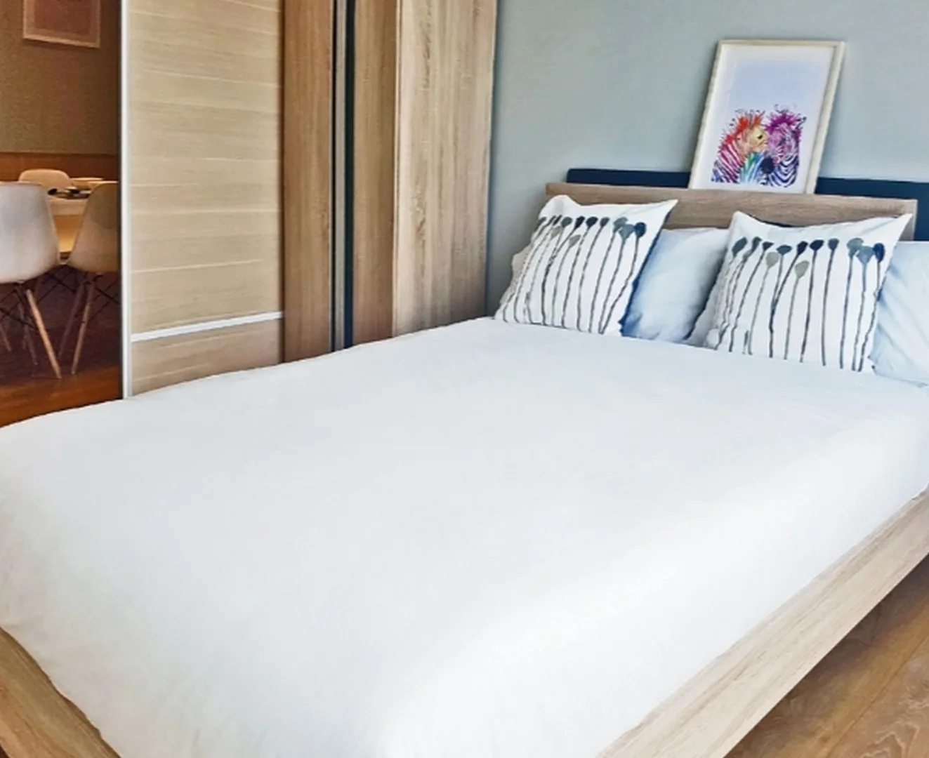 Property photos for Park Origin Phromphong