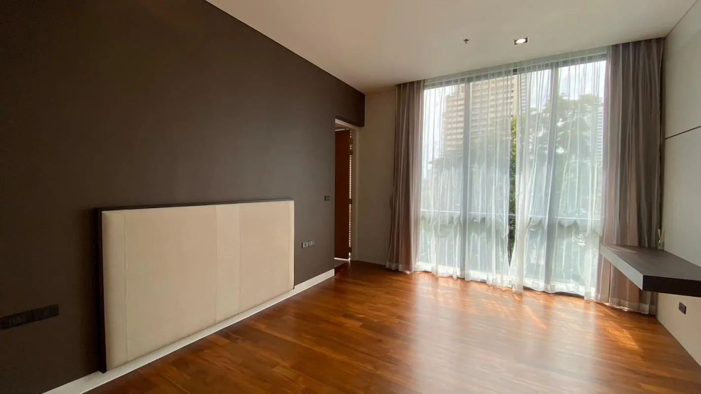 Property photos for Domus