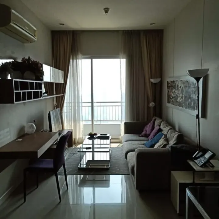Property photos for Circle Condominium