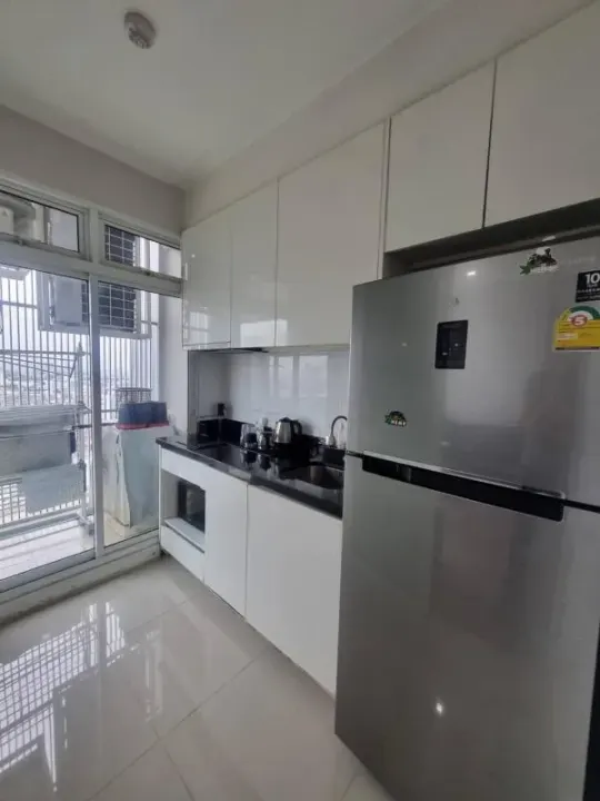 Property photos for The Bloom Sukhumvit 71