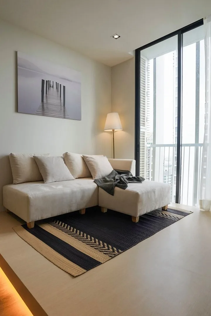 Property photos for Park Origin Phromphong