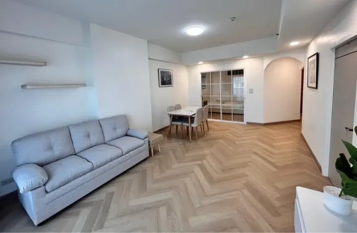 Property photos for Baan Nonzee