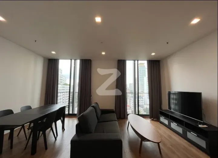 Property photos for Noble BE 33