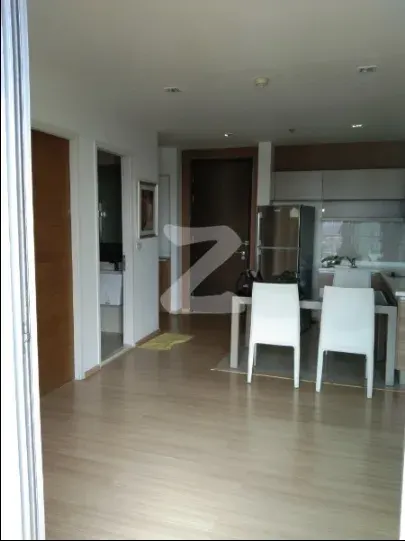 Property photos for Rhythm Sukhumvit 50