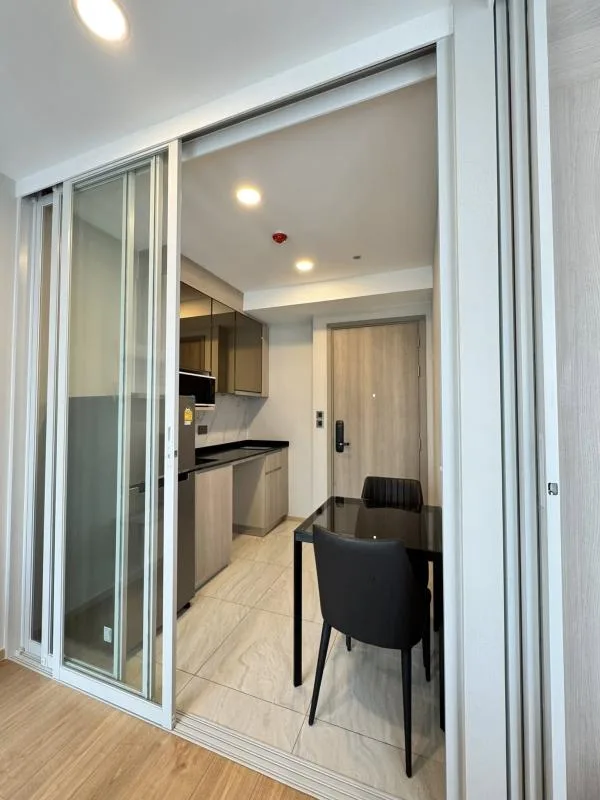 Property photos for Chewathai Residence Thonglor