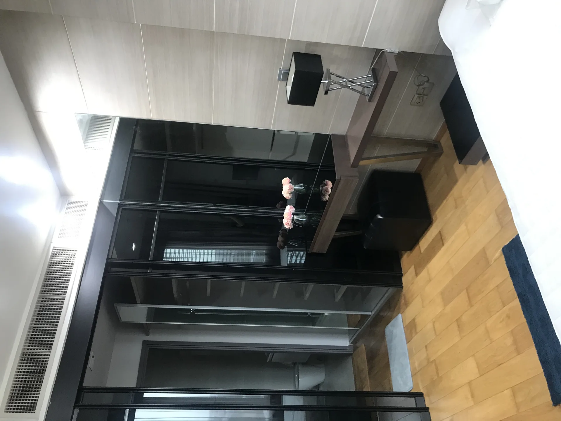 Property photos for Keyne