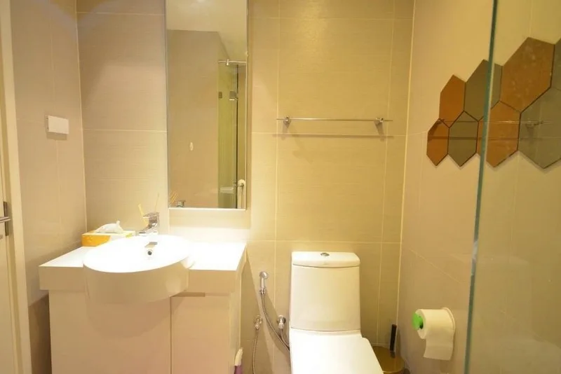 Property photos for Star View