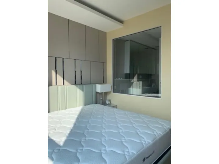 Property photos for H Sukhumvit 43