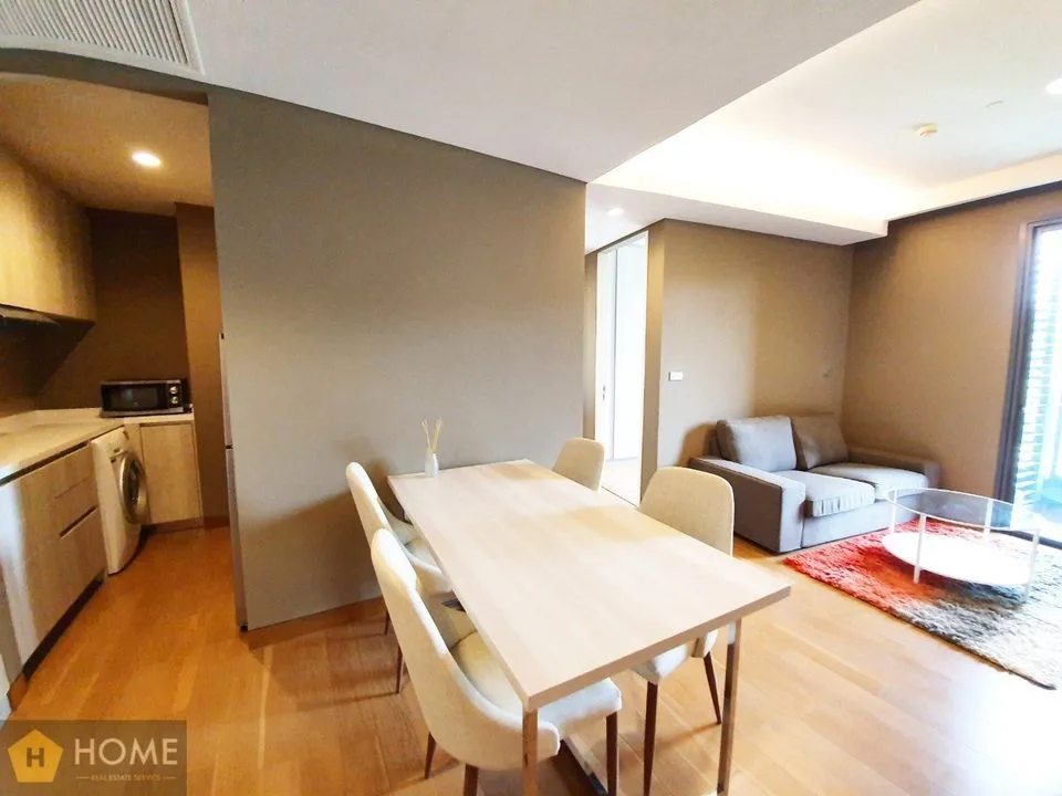 Property photos for The Lumpini 24