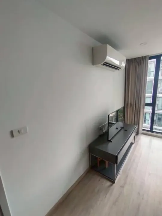 Property photos for Serio Sukhumvit 50