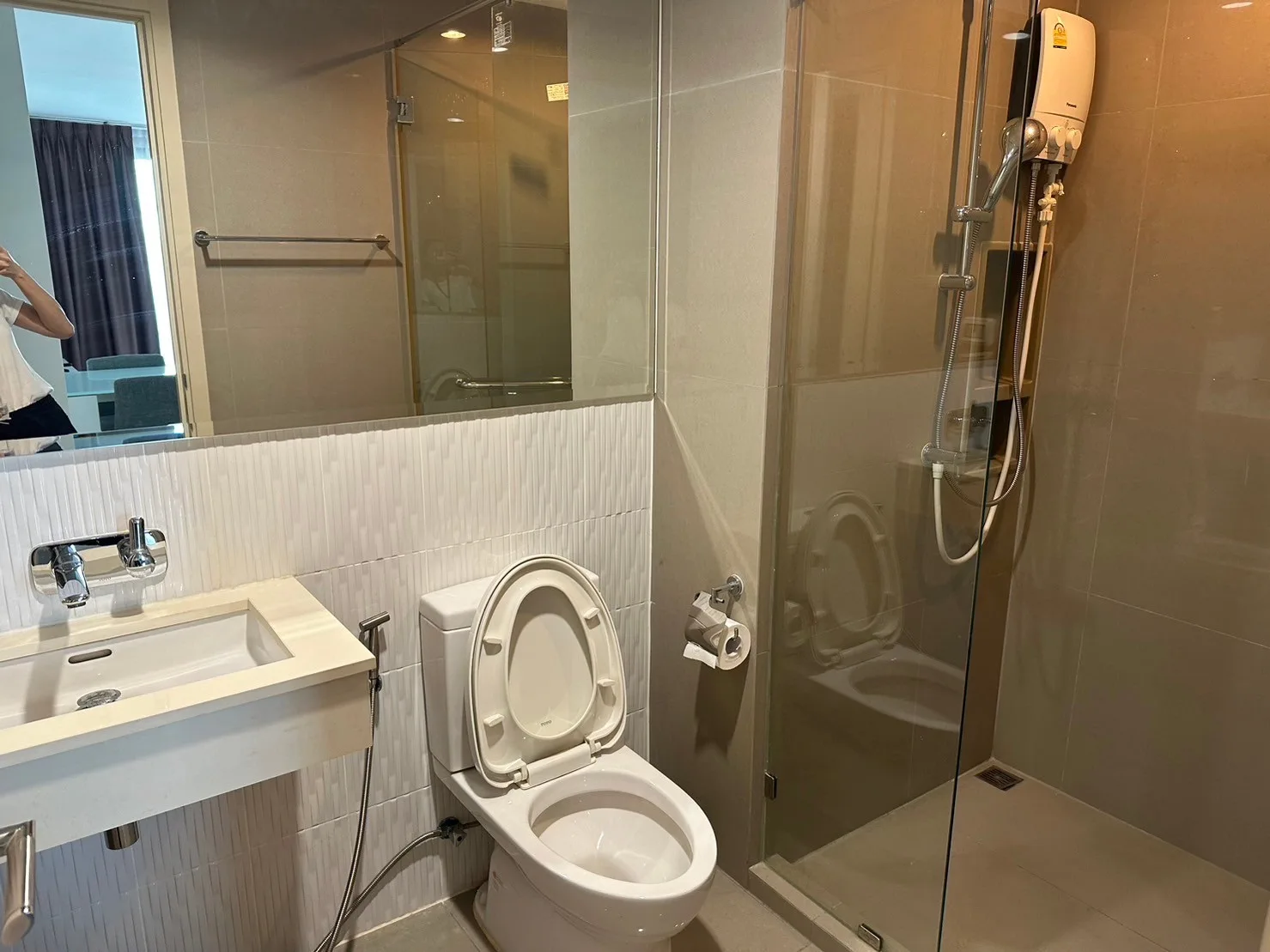 Property photos for Rhythm Sukhumvit 42