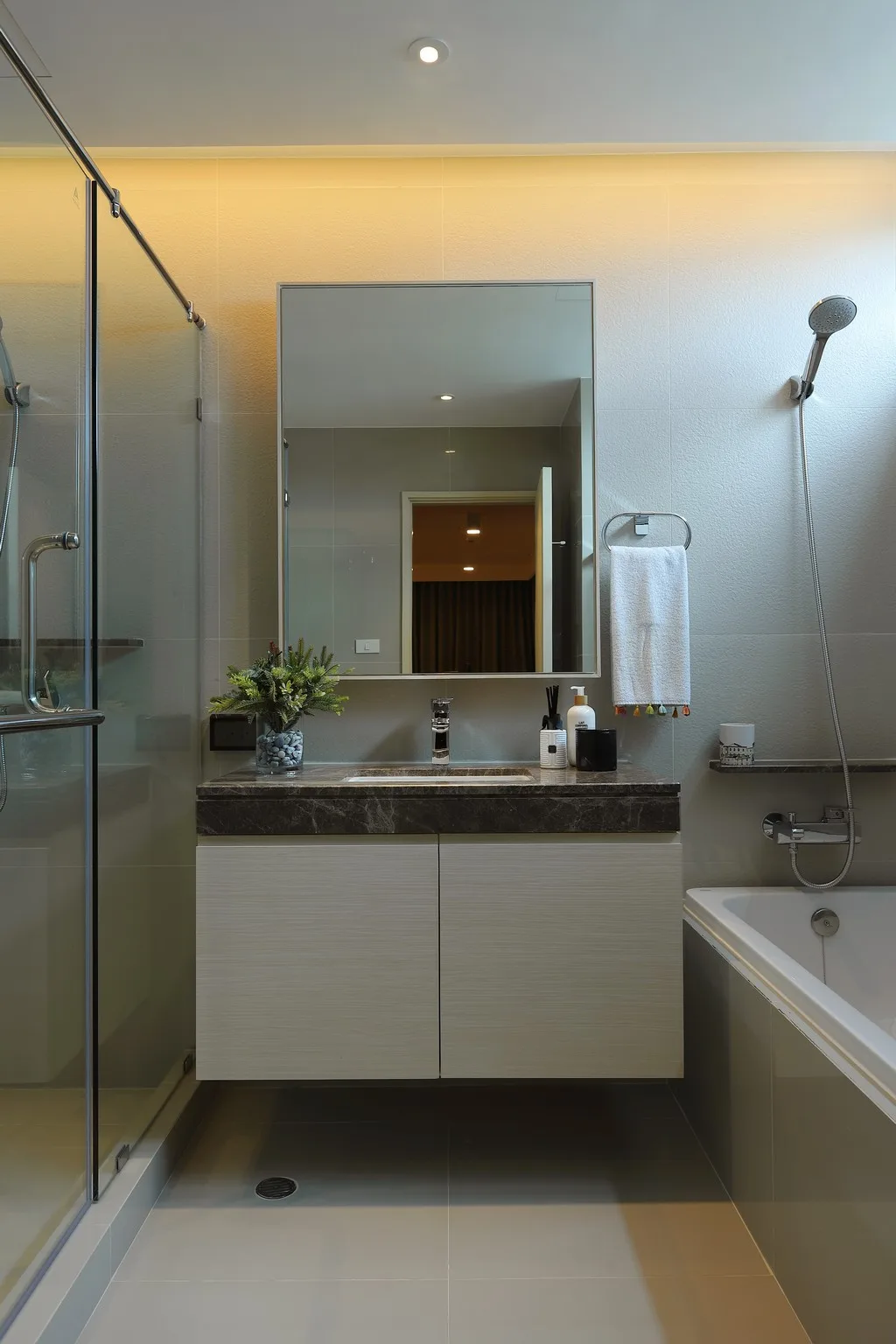 Property photos for Biohouse Service Apartment