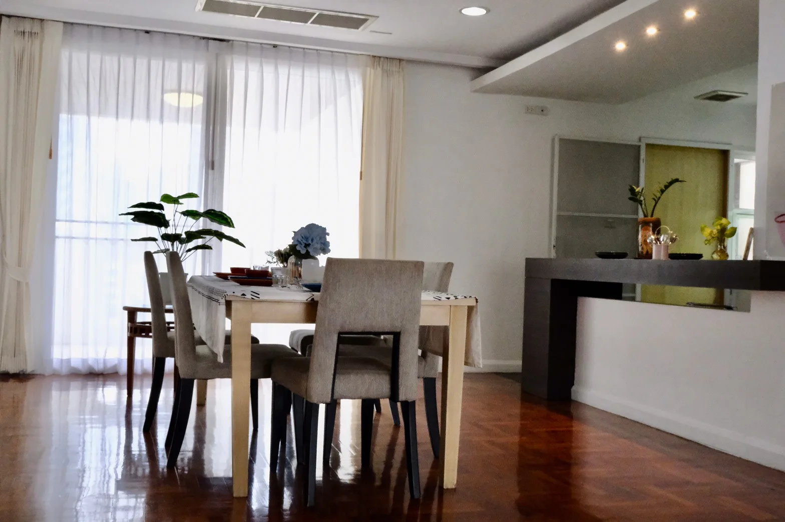 Property photos for SanguanSap Mansion