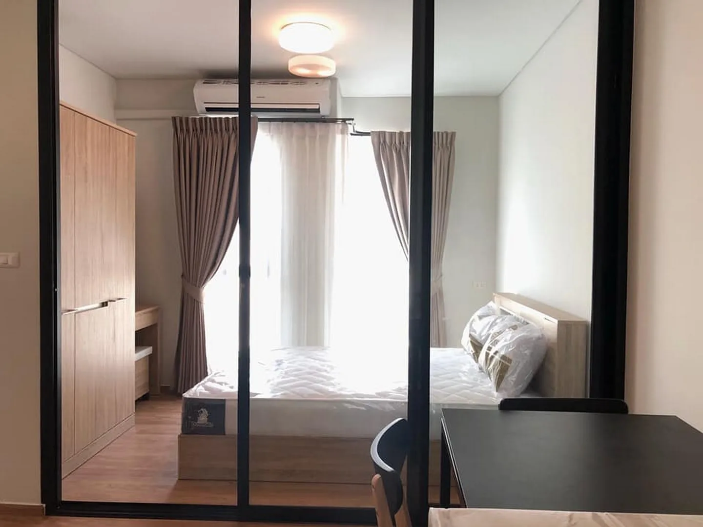 Property photos for Unio Sukhumvit 72