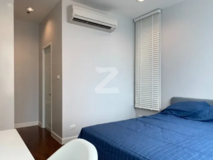 Property photos for Siamese Exclusive Queens
