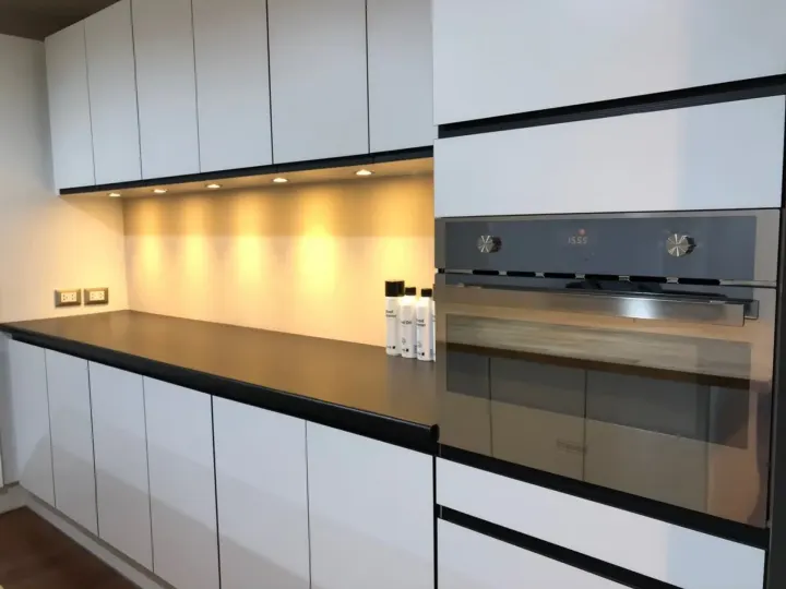 Property photos for Belle Grand Rama 9