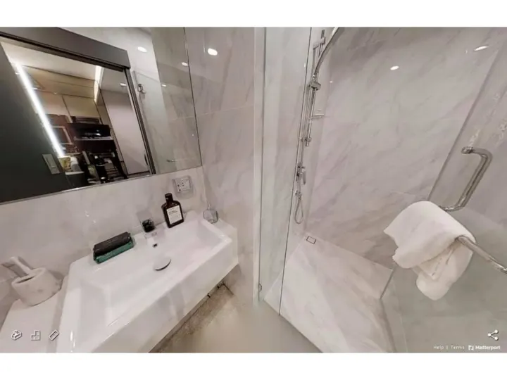 Property photos for Ideo Mobi Rangnam