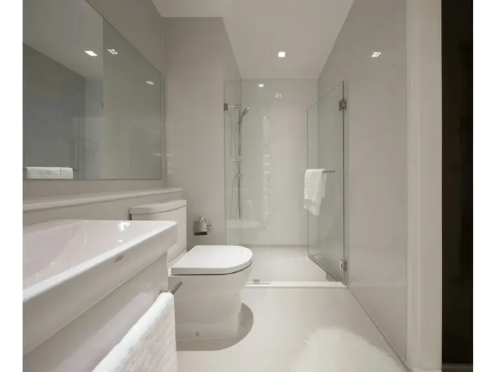 Property photos for Life Ladprao