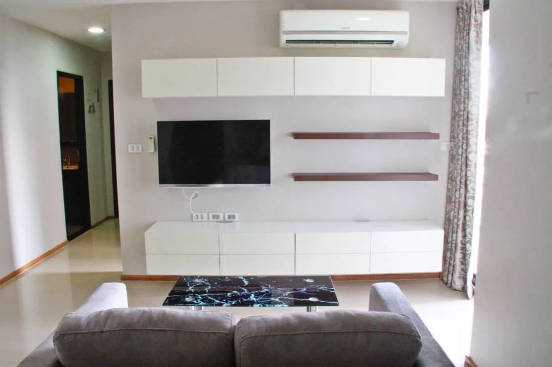 Property photos for The Tempo Phaholyothin