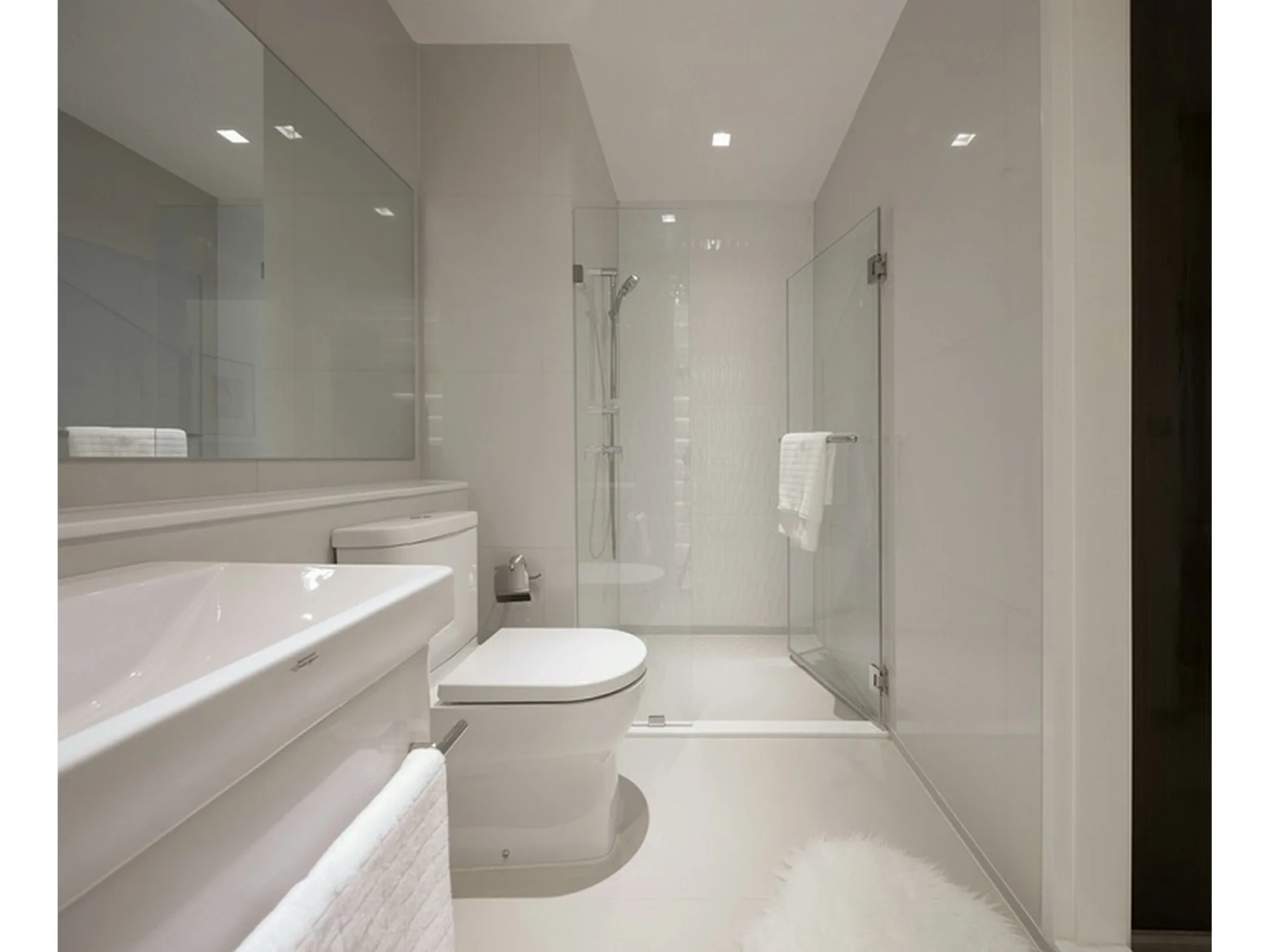 Property photos for Life Ladprao