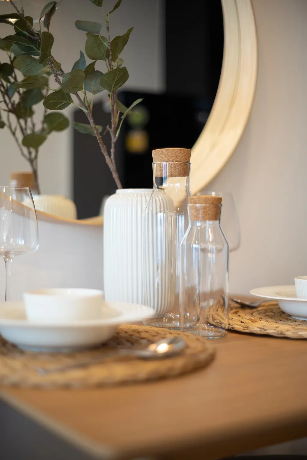 Property photos for Ashton Chula - Silom