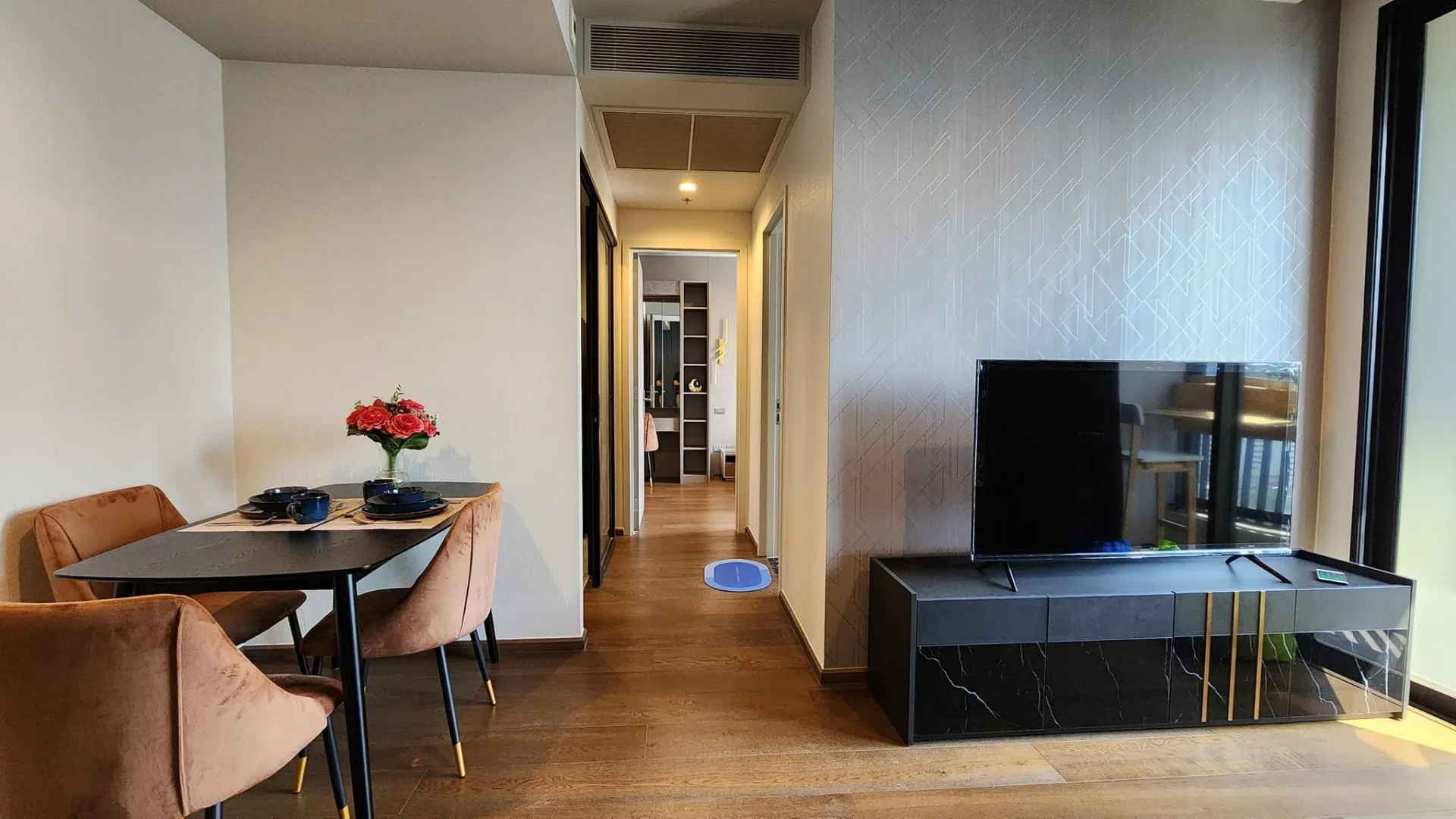 Property photos for Ideo Q Sukhumvit 36