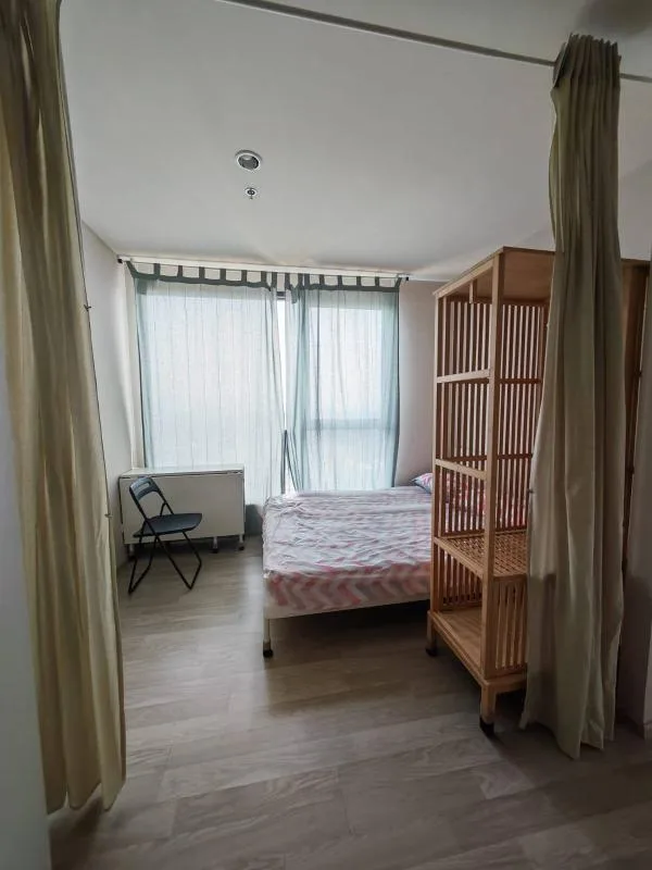Property photos for Ideo Mobi Sukhumvit East Point