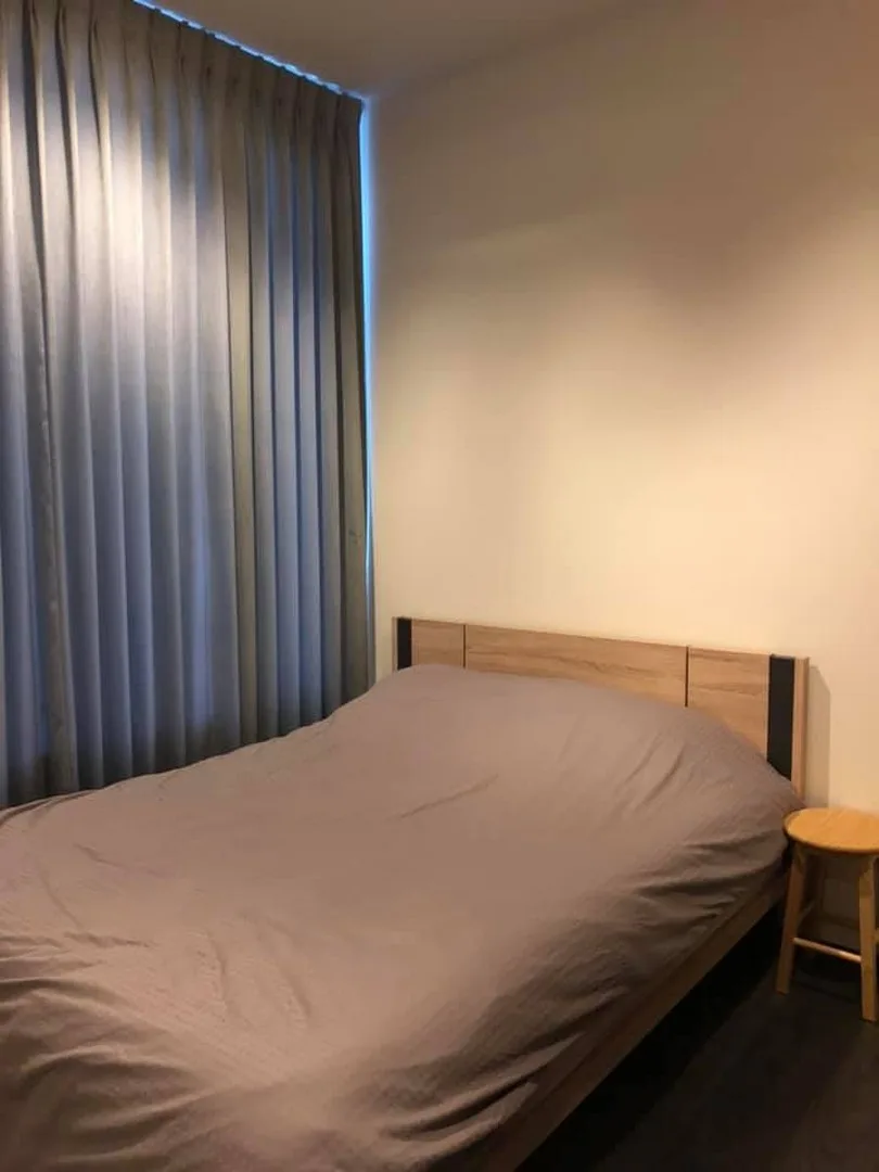 Property photos for Edge Sukhumvit 23